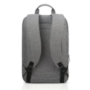 Lenovo Casual Backpack B210 for 15.6 - inch Laptops - SWIFT PERIPHERALSGX40Q17228