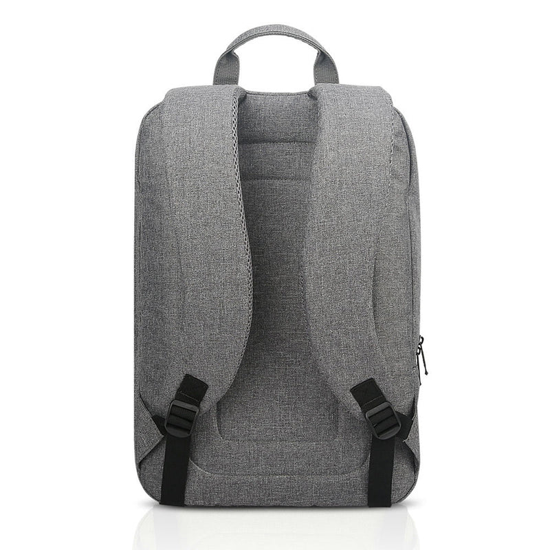 Lenovo Casual Backpack B210 for 15.6 - inch Laptops - SWIFT PERIPHERALSGX40Q17228