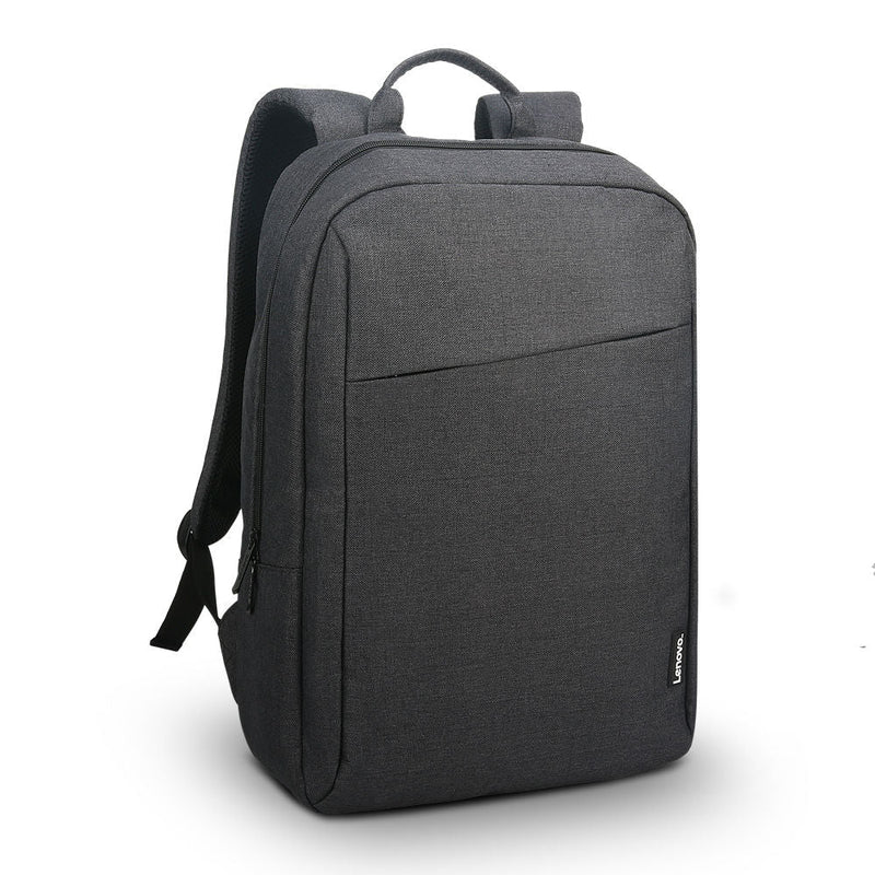 Lenovo Casual Backpack B210 for 15.6 - inch Laptops - SWIFT PERIPHERALSGX40Q17228