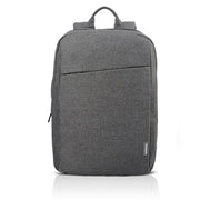 Lenovo Casual Backpack B210 for 15.6 - inch Laptops - SWIFT PERIPHERALS1PGX40Q17227