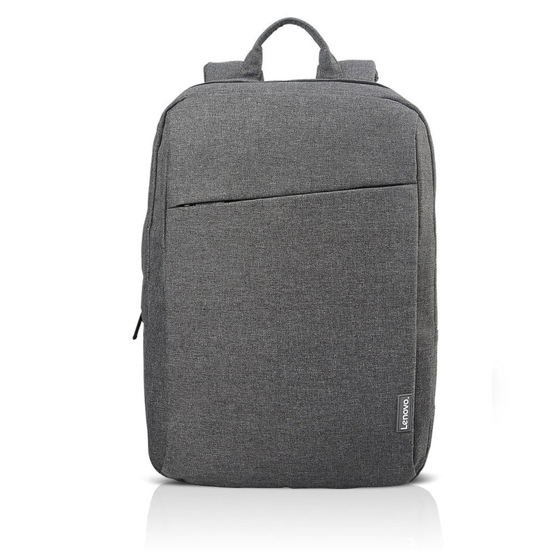 Lenovo Casual Backpack B210 for 15.6 - inch Laptops - SWIFT PERIPHERALS1PGX40Q17227