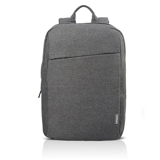 Lenovo Casual Backpack B210 for 15.6 - inch Laptops - SWIFT PERIPHERALS1PGX40Q17227