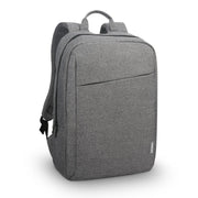 Lenovo Casual Backpack B210 for 15.6 - inch Laptops - SWIFT PERIPHERALSGX40Q17228