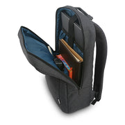 Lenovo Casual Backpack B210 for 15.6 - inch Laptops - SWIFT PERIPHERALSGX40Q17228