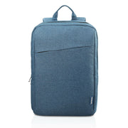 Lenovo Casual Backpack B210 for 15.6 - inch Laptops - SWIFT PERIPHERALSGX40Q17226