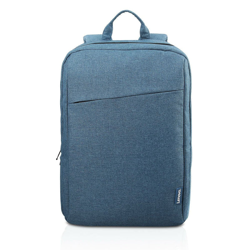 Lenovo Casual Backpack B210 for 15.6 - inch Laptops - SWIFT PERIPHERALSGX40Q17226