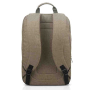 Lenovo Casual Backpack B210 for 15.6 - inch Laptops - SWIFT PERIPHERALSGX40Q17228