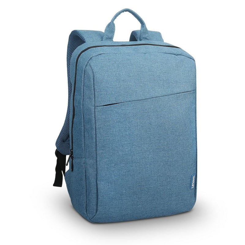 Lenovo Casual Backpack B210 for 15.6 - inch Laptops - SWIFT PERIPHERALSGX40Q17228