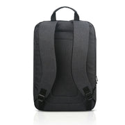 Lenovo Casual Backpack B210 for 15.6 - inch Laptops - SWIFT PERIPHERALSGX40Q17228