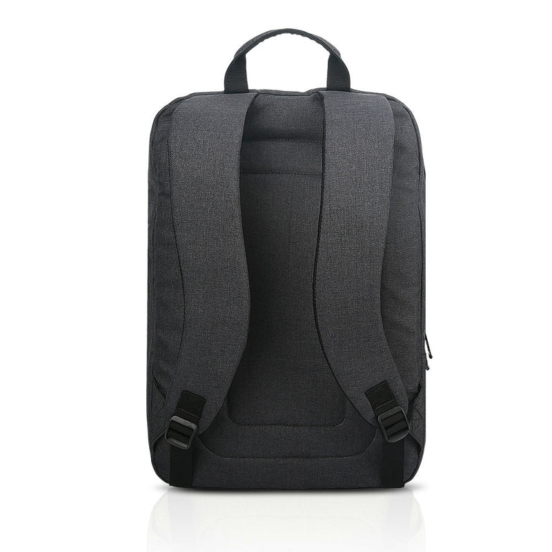 Lenovo Casual Backpack B210 for 15.6 - inch Laptops - SWIFT PERIPHERALSGX40Q17228