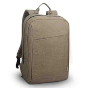 Lenovo Casual Backpack B210 for 15.6 - inch Laptops - SWIFT PERIPHERALSGX40Q17228