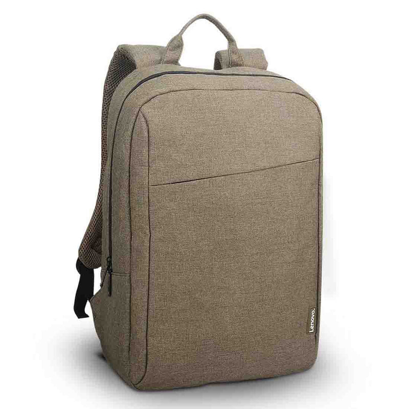 Lenovo Casual Backpack B210 for 15.6 - inch Laptops - SWIFT PERIPHERALSGX40Q17228