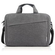 Lenovo Casual Toploader Bag T210 for 15.6 - inch Laptops - SWIFT PERIPHERALSGX40Q17231