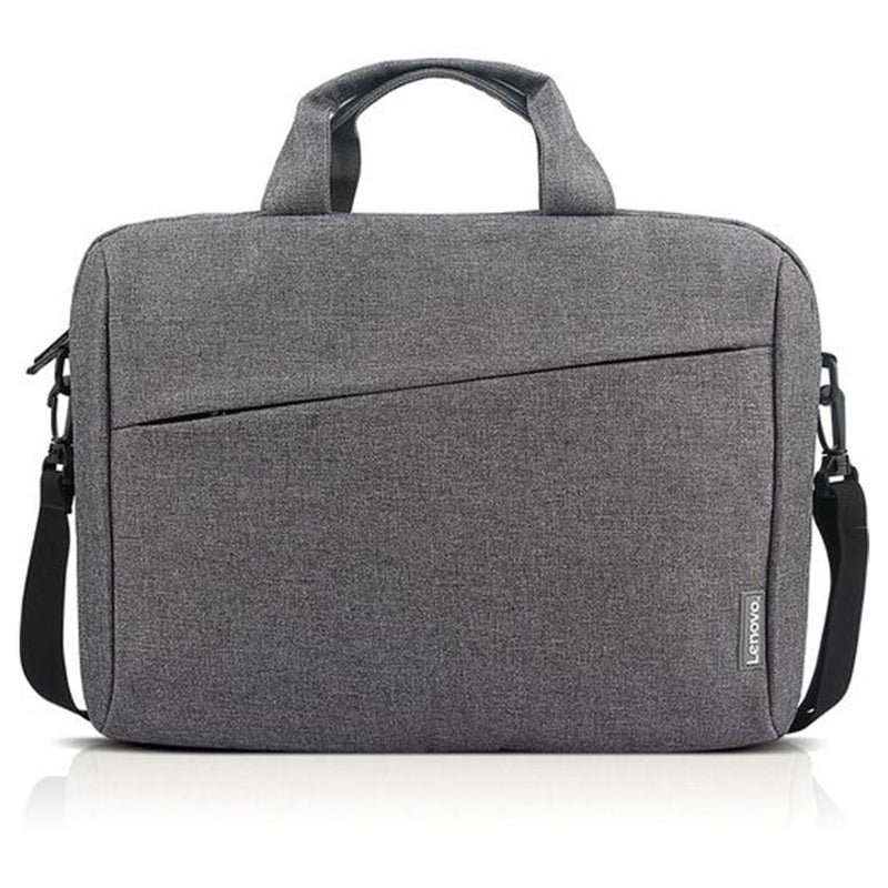 Lenovo Casual Toploader Bag T210 for 15.6 - inch Laptops - SWIFT PERIPHERALSGX40Q17231