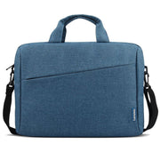 Lenovo Casual Toploader Bag T210 for 15.6 - inch Laptops - SWIFT PERIPHERALSGX40Q17230