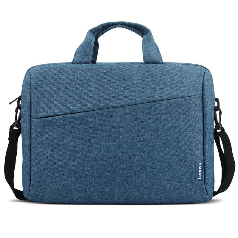 Lenovo Casual Toploader Bag T210 for 15.6 - inch Laptops - SWIFT PERIPHERALSGX40Q17230
