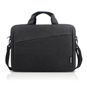 Lenovo Casual Toploader Bag T210 for 15.6 - inch Laptops - SWIFT PERIPHERALSGX40Q17229