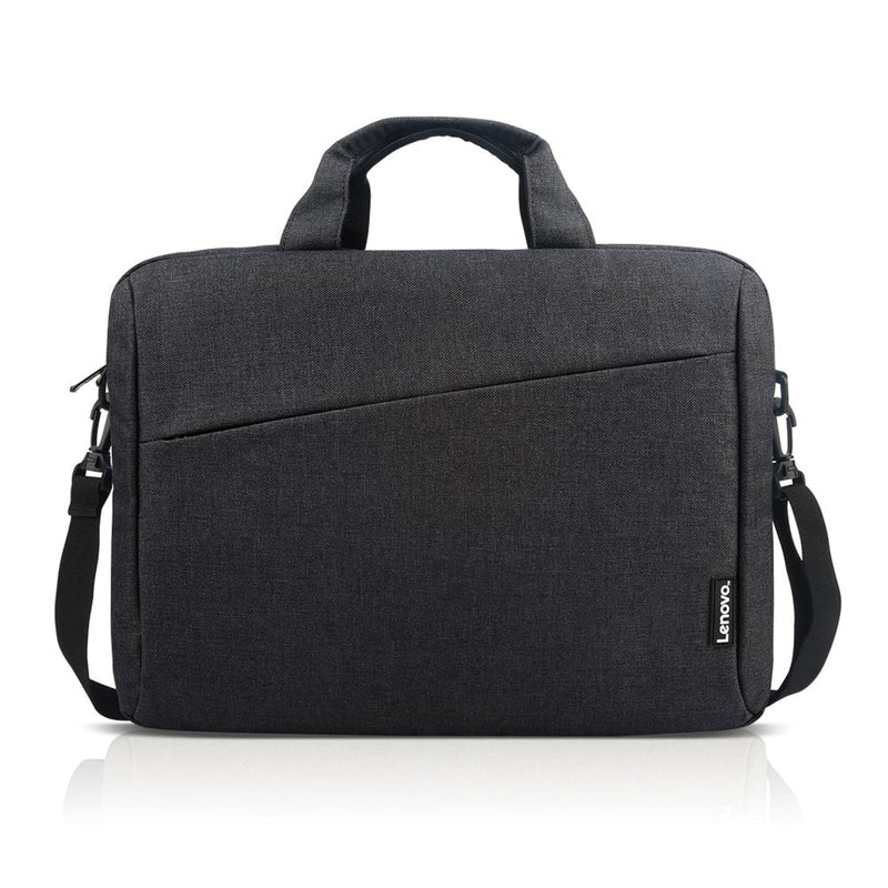 Lenovo Casual Toploader Bag T210 for 15.6 - inch Laptops - SWIFT PERIPHERALSGX40Q17229