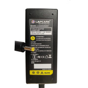 LENOVO Compatible 45W 20V 4.0mm Pin Laptop Charger Adapter for Select Lenovo Laptops - SWIFT PERIPHERALSLOADGX6261