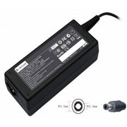 LENOVO Compatible 65W 20V 5.5mm Pin Laptop Charger Adapter - SWIFT PERIPHERALSLVOADNP2107