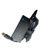 Lenovo Compatible 65W 20V Square Tip Pin Laptop Charger Adapter - SWIFT PERIPHERALSLVOADVA4334