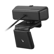 Lenovo Essential Full HD Web Camera with Two Built - in Microphone and Wide Angle - SWIFT PERIPHERALS4XC1B34802