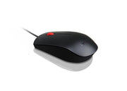 Lenovo Essential USB Wired Mouse - SWIFT PERIPHERALS4Y50R20863