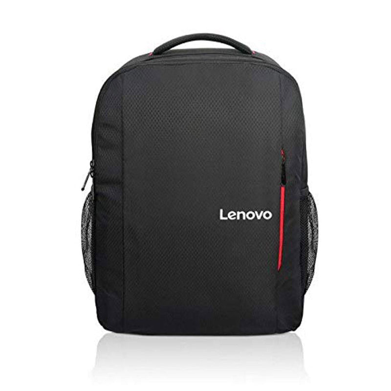 Lenovo Everyday B515 Backpack for 15.6 - inch Laptops - SWIFT PERIPHERALS1PGX40Q75211