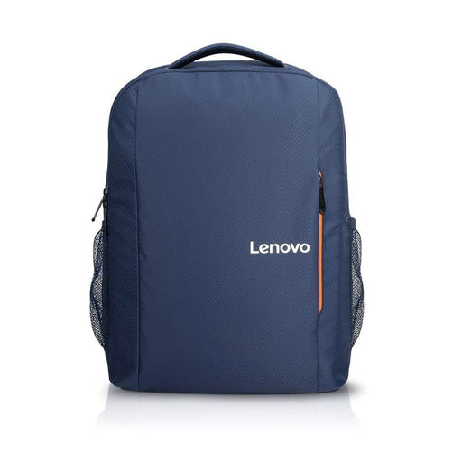 Lenovo Everyday B515 Backpack for 15.6 - inch Laptops - SWIFT PERIPHERALSGX40Q75212