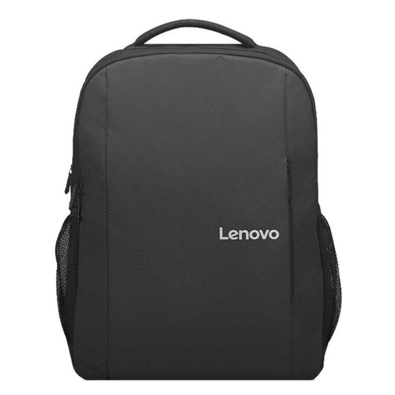 Lenovo Everyday B515 Backpack for 15.6 - inch Laptops - SWIFT PERIPHERALSGX40Q75213