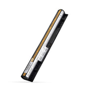 Lenovo G400s G50 - 80 G50 - 70 Compatible Laptop Battery 29Whr 2000mAh 14.4V 4 Cell - SWIFT PERIPHERALSLBOBT4C4742