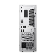 LENOVO IDEACENTRE 3 DESKTOP (13TH GEN INTEL CORE I5/16GB/512GB SSD/WINDOWS 11/MS OFFICE 2021/INTEGRATED INTEL UHD GRAPHICS 730/WIFI 6/BLUETOOTH 5.1/CLOUD GREY), 90VT0001IN - SWIFT PERIPHERALS90VT0001IN