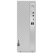 LENOVO IDEACENTRE 3 DESKTOP (13TH GEN INTEL CORE I5/16GB/512GB SSD/WINDOWS 11/MS OFFICE 2021/INTEGRATED INTEL UHD GRAPHICS 730/WIFI 6/BLUETOOTH 5.1/CLOUD GREY), 90VT0001IN - SWIFT PERIPHERALS90VT0001IN