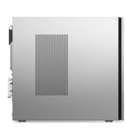 LENOVO IDEACENTRE 3 TOWER 13TH GEN CORE I5 13400H (8GB RAM/512GB SSD/INTERATED INTEL UHD GRAPHICS 730/WIFI 6/BLUETOOTH 5.1/USB CALLIOPE KEYBOARD & MOUSE, BLACK/CLOUD GREY), 90VT00ANIN - SWIFT PERIPHERALS90VT00ANIN