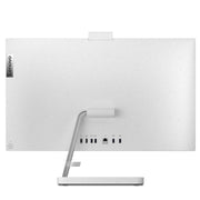 LENOVO IDEACENTRE AIO 3 F0GJ00F5IN (12TH GEN CORE I5/ 16 GB RAM/ 512 GB SSD/ WIN 11) - SWIFT PERIPHERALS1085178