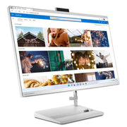LENOVO IDEACENTRE AIO 3 F0GJ00F5IN (12TH GEN CORE I5/ 16 GB RAM/ 512 GB SSD/ WIN 11) - SWIFT PERIPHERALS1085178
