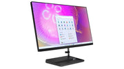 LENOVO IDEACENTRE AIO 3 F0GJ00F5IN (12TH GEN CORE I5/ 16 GB RAM/ 512 GB SSD/ WIN 11) - SWIFT PERIPHERALS1085178