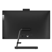 LENOVO IDEACENTRE AIO 3 INTEL CELERON 7305 22 INCH FHD IPS 3 - SIDE EDGELESS ALL - IN - ONE DESKTOP WITH ALEXA BUILT - IN (8GB/512GB SSD/WIN11/HD 720P CAMERA/USB WIRED KEYBOARD & MOUSE), F0GG0061IN - SWIFT PERIPHERALSF0GG0061IN