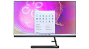 LENOVO IDEACENTRE AIO 3I 68.58CMS - 12TH GEN INTEL I3, F0GJ00C2IN - SWIFT PERIPHERALSF0GJ00C2IN