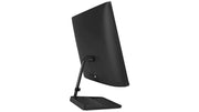 LENOVO IDEACENTRE AIO 3I 68.58CMS - 12TH GEN INTEL I3, F0GJ00C2IN - SWIFT PERIPHERALSF0GJ00C2IN