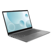 LENOVO IDEAPAD 3 INTEL CORE I3 13TH GEN WINDOWS 11 HOME LAPTOP, 82X700C7IN ( ARCTIC GREY,8GB - 512GB ) - SWIFT PERIPHERALSLenovo127