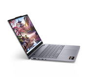 LENOVO IDEAPAD 5 2IN1 83KR000HIN [ULTRA5 - 225H/16GB/1TB SSD/WIN11 HOME+MS24/14.0" TOUCH/INTEGRATED GRAPHICS/1 YEAR(S)/LUNA GREY] - SWIFT PERIPHERALS1095767