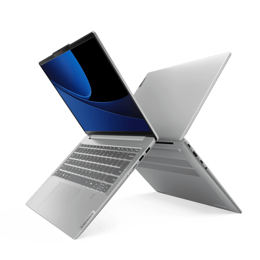 LENOVO IDEAPAD 5 83DA008SIN [ULTRA5 - 125H 14TH GEN/16GB/1TB SSD/WIN11 HOME+MSO/14.0 INCH/INTEGRATED GRAPHICS /1 YEAR(S)/GREY] - SWIFT PERIPHERALS1092164