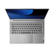 LENOVO IDEAPAD 5 83DA008SIN [ULTRA5 - 125H 14TH GEN/16GB/1TB SSD/WIN11 HOME+MSO/14.0 INCH/INTEGRATED GRAPHICS /1 YEAR(S)/GREY] - SWIFT PERIPHERALS1092164