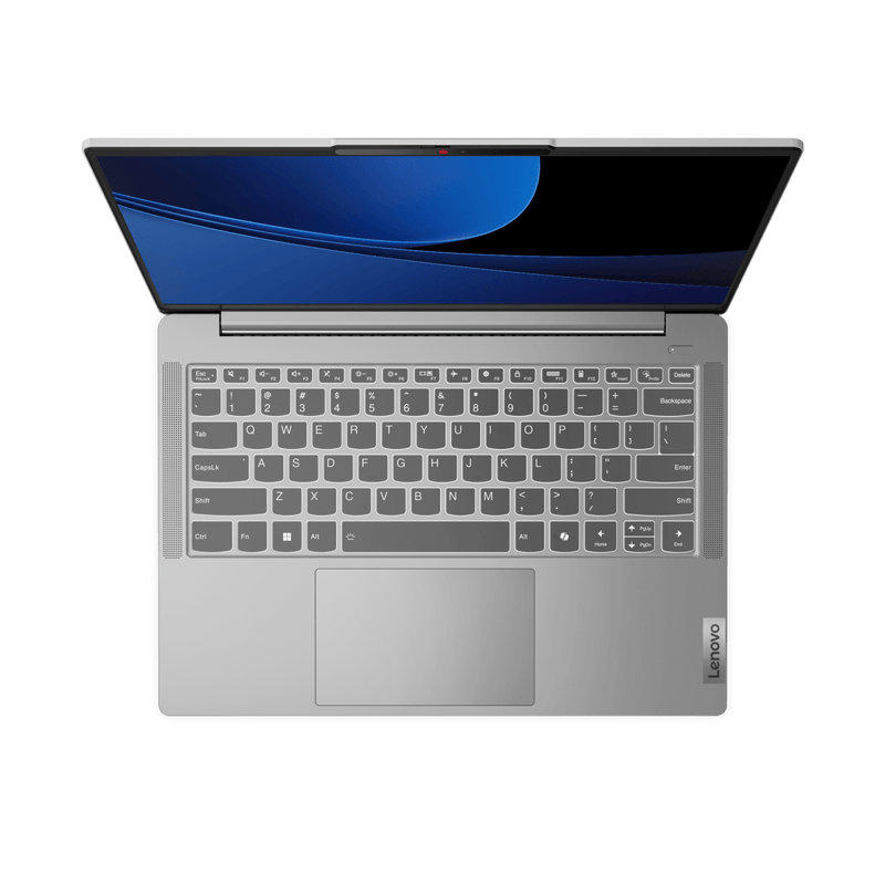 LENOVO IDEAPAD 5 83DA008SIN [ULTRA5 - 125H 14TH GEN/16GB/1TB SSD/WIN11 HOME+MSO/14.0 INCH/INTEGRATED GRAPHICS /1 YEAR(S)/GREY] - SWIFT PERIPHERALS1092164