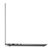 LENOVO IDEAPAD 5 83DA008SIN [ULTRA5 - 125H 14TH GEN/16GB/1TB SSD/WIN11 HOME+MSO/14.0 INCH/INTEGRATED GRAPHICS /1 YEAR(S)/GREY] - SWIFT PERIPHERALS1092164
