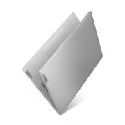 LENOVO IDEAPAD 5 83DA008SIN [ULTRA5 - 125H 14TH GEN/16GB/1TB SSD/WIN11 HOME+MSO/14.0 INCH/INTEGRATED GRAPHICS /1 YEAR(S)/GREY] - SWIFT PERIPHERALS1092164