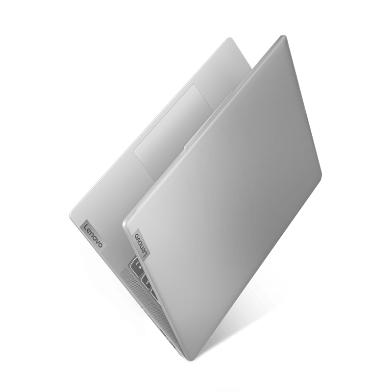 LENOVO IDEAPAD 5 83DA008SIN [ULTRA5 - 125H 14TH GEN/16GB/1TB SSD/WIN11 HOME+MSO/14.0 INCH/INTEGRATED GRAPHICS /1 YEAR(S)/GREY] - SWIFT PERIPHERALS1092164