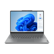 LENOVO IDEAPAD 5I (83DT004SIN) LAPTOP (CORE 5 SERIES 1 /16 GB/512 GB SSD/WINDOWS 11) - SWIFT PERIPHERALSLenovo063