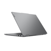 LENOVO IDEAPAD 5I (83DT004SIN) LAPTOP (CORE 5 SERIES 1 /16 GB/512 GB SSD/WINDOWS 11) - SWIFT PERIPHERALSLenovo063